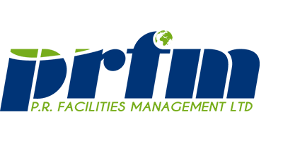 PRFM Logo